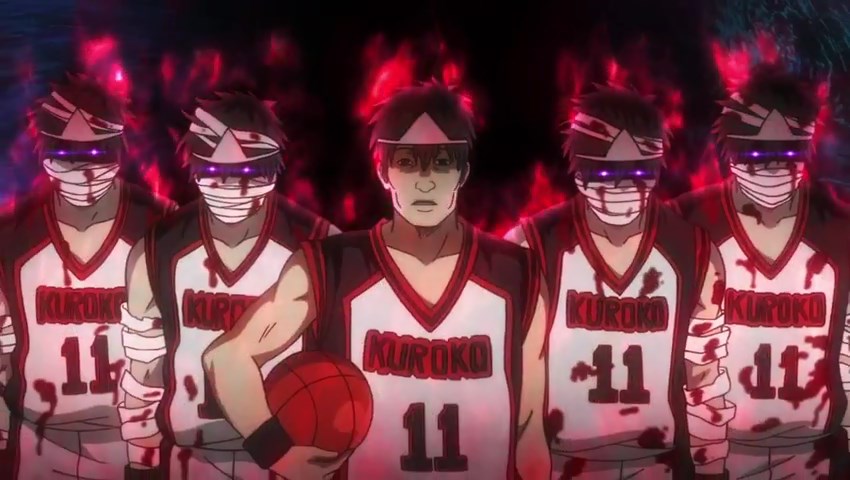 Gintama 2015 episode 7